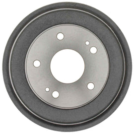 Raybestos R-Line Brake Drum - Raybestos Division 9775R