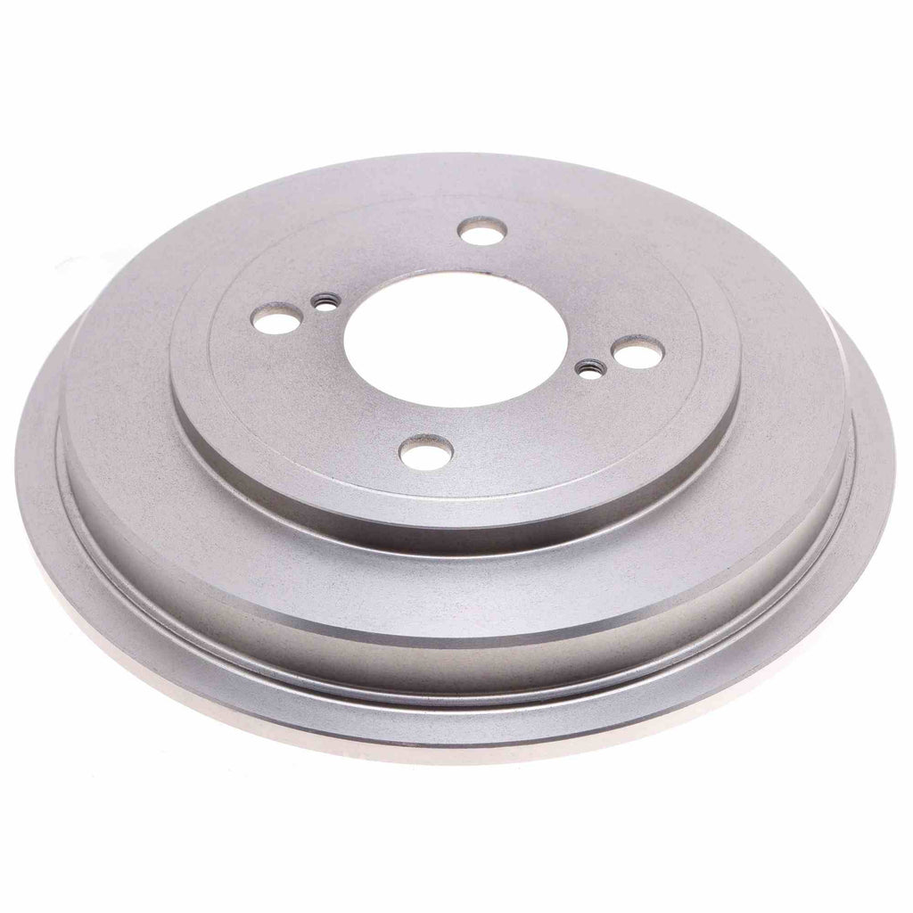 Raybestos R-Line Brake Drum - Raybestos Division 97868R