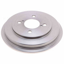 Load image into Gallery viewer, Raybestos R-Line Brake Drum - Raybestos Division 97868R