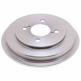 Raybestos R-Line Brake Drum - Raybestos Division 97868R