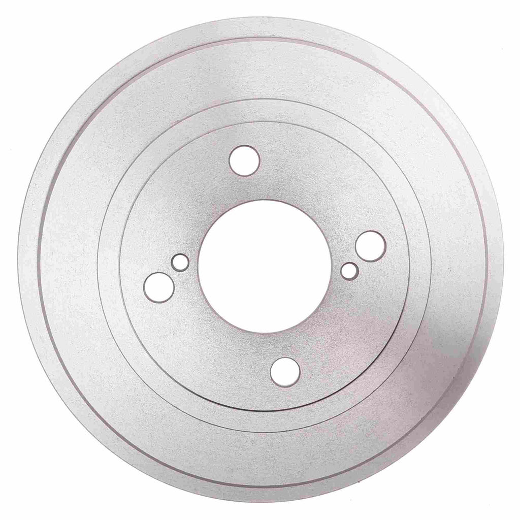 Raybestos R-Line Brake Drum - Raybestos Division 97868R