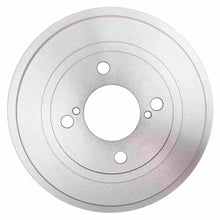 Load image into Gallery viewer, Raybestos R-Line Brake Drum - Raybestos Division 97868R