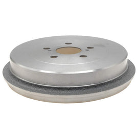 Raybestos R-Line Brake Drum - Raybestos Division 9788R