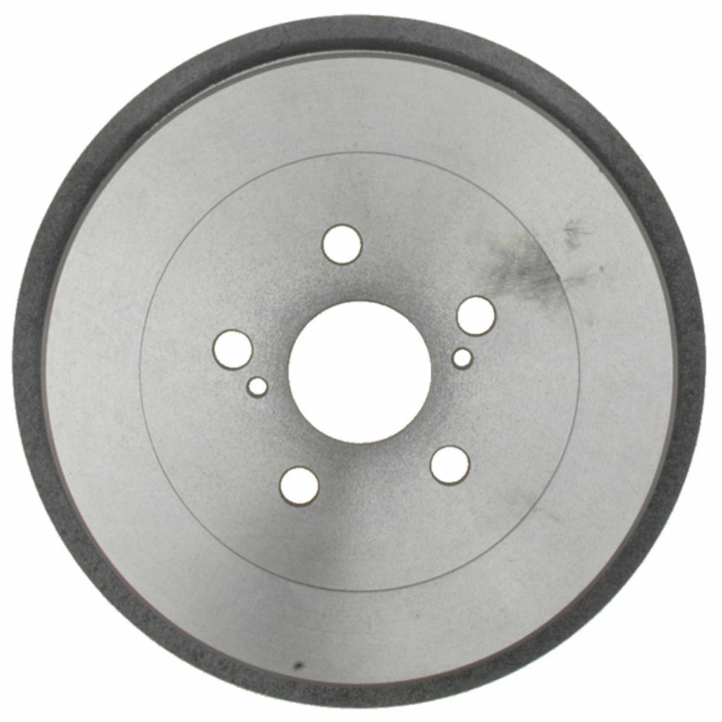 Raybestos R-Line Brake Drum - Raybestos Division 9788R