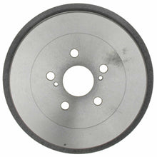 Load image into Gallery viewer, Raybestos R-Line Brake Drum - Raybestos Division 9788R