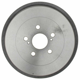 Raybestos R-Line Brake Drum - Raybestos Division 9788R