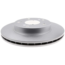 Load image into Gallery viewer, Raybestos Element3 Coated Brake Rotor (262 mm) - Raybestos Division 980059FZN