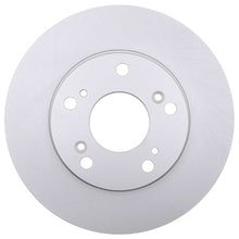 Load image into Gallery viewer, Raybestos Element3 Coated Brake Rotor (262 mm) - Raybestos Division 980059FZN
