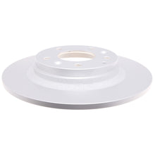 Load image into Gallery viewer, Raybestos Element3 Coated Brake Rotor (280 mm) - Raybestos Division 980172FZN