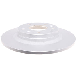 Raybestos Element3 Coated Brake Rotor (280 mm) - Raybestos Division 980172FZN
