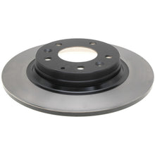 Load image into Gallery viewer, Raybestos Speciality Street Performance Brake Rotor (280 mm) - Raybestos Division 980172
