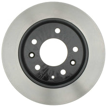 Load image into Gallery viewer, Raybestos Speciality Street Performance Brake Rotor (280 mm) - Raybestos Division 980172