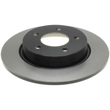 Load image into Gallery viewer, Raybestos Speciality Street Performance Brake Rotor (280 mm) - Raybestos Division 980287