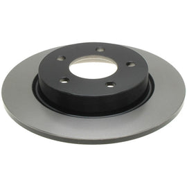 Raybestos Speciality Street Performance Brake Rotor (280 mm) - Raybestos Division 980287