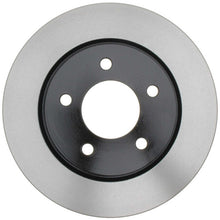 Load image into Gallery viewer, Raybestos Speciality Street Performance Brake Rotor (280 mm) - Raybestos Division 980287