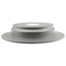 Load image into Gallery viewer, Raybestos Element3 Coated Brake Rotor (305 mm) - Raybestos Division 980294FZN