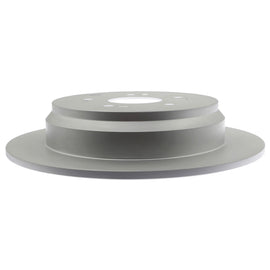 Raybestos Element3 Coated Brake Rotor (305 mm) - Raybestos Division 980294FZN