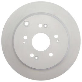 Raybestos Element3 Coated Brake Rotor (305 mm) - Raybestos Division 980294FZN
