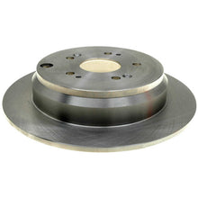Load image into Gallery viewer, Raybestos R-Line Brake Rotor (305 mm) - Raybestos Division 980294R