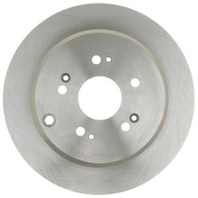 Load image into Gallery viewer, Raybestos R-Line Brake Rotor (305 mm) - Raybestos Division 980294R