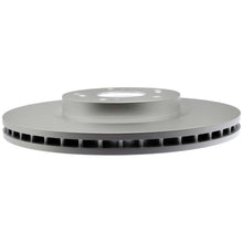 Load image into Gallery viewer, Raybestos Element3 Coated Brake Rotor (300 mm) - Raybestos Division 980317FZN