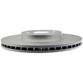 Raybestos Element3 Coated Brake Rotor (300 mm) - Raybestos Division 980317FZN