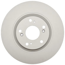 Load image into Gallery viewer, Raybestos Element3 Coated Brake Rotor (300 mm) - Raybestos Division 980317FZN