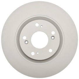 Raybestos Element3 Coated Brake Rotor (300 mm) - Raybestos Division 980317FZN