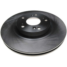 Load image into Gallery viewer, Raybestos R-Line Brake Rotor (300 mm) - Raybestos Division 980317R
