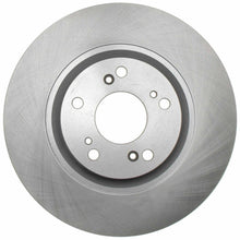 Load image into Gallery viewer, Raybestos R-Line Brake Rotor (300 mm) - Raybestos Division 980317R