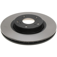 Load image into Gallery viewer, Raybestos Speciality Street Performance Brake Rotor (300 mm) - Raybestos Division 980317