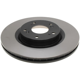 Raybestos Speciality Street Performance Brake Rotor (300 mm) - Raybestos Division 980317