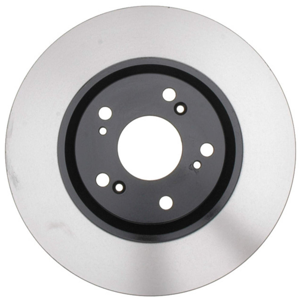 Raybestos Speciality Street Performance Brake Rotor (300 mm) - Raybestos Division 980317