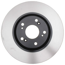 Load image into Gallery viewer, Raybestos Speciality Street Performance Brake Rotor (300 mm) - Raybestos Division 980317