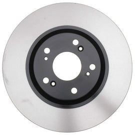 Raybestos Speciality Street Performance Brake Rotor (300 mm) - Raybestos Division 980317