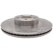 Load image into Gallery viewer, Raybestos R-Line Brake Rotor (293 mm) - Raybestos Division 980360R