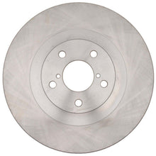 Load image into Gallery viewer, Raybestos R-Line Brake Rotor (293 mm) - Raybestos Division 980360R