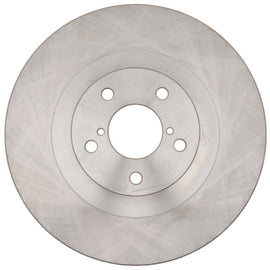 Raybestos R-Line Brake Rotor (293 mm) - Raybestos Division 980360R