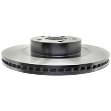 Load image into Gallery viewer, Raybestos Speciality Street Performance Brake Rotor (293 mm) - Raybestos Division 980360