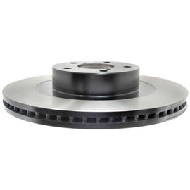 Raybestos Speciality Street Performance Brake Rotor (293 mm) - Raybestos Division 980360
