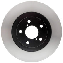 Load image into Gallery viewer, Raybestos Speciality Street Performance Brake Rotor (293 mm) - Raybestos Division 980360