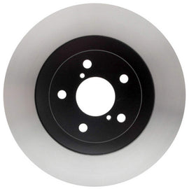 Raybestos Speciality Street Performance Brake Rotor (293 mm) - Raybestos Division 980360