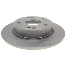 Load image into Gallery viewer, Raybestos R-Line Brake Rotor (260 mm) - Raybestos Division 980402R