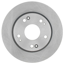 Load image into Gallery viewer, Raybestos R-Line Brake Rotor (260 mm) - Raybestos Division 980402R
