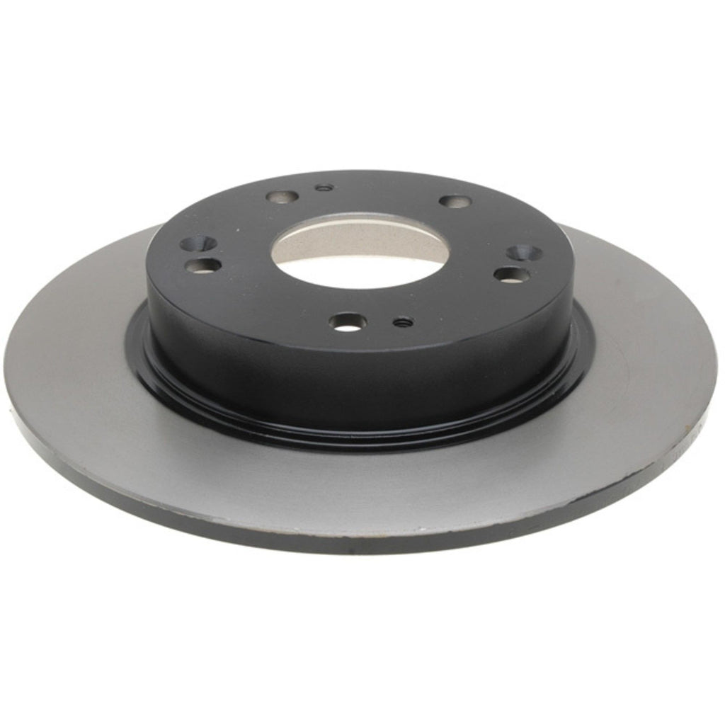 Raybestos Speciality Street Performance Brake Rotor (260 mm) - Raybestos Division 980402