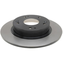 Load image into Gallery viewer, Raybestos Speciality Street Performance Brake Rotor (260 mm) - Raybestos Division 980402