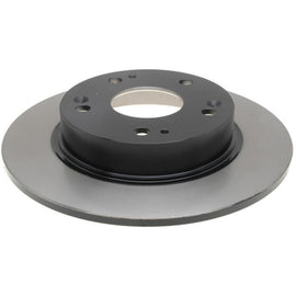 Raybestos Speciality Street Performance Brake Rotor (260 mm) - Raybestos Division 980402