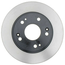 Load image into Gallery viewer, Raybestos Speciality Street Performance Brake Rotor (260 mm) - Raybestos Division 980402