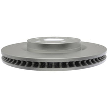 Load image into Gallery viewer, Raybestos Element3 Coated Brake Rotor (296 mm) - Raybestos Division 980470FZN