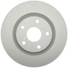 Load image into Gallery viewer, Raybestos Element3 Coated Brake Rotor (296 mm) - Raybestos Division 980470FZN